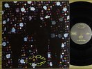 LOOP, SPINNING, EP 1987 RARE UK 1STR PRESS A1/B1 EX/EX INDIE ROCK