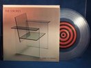 The Strokes - Hard To Explain 7'' Vinyl 45