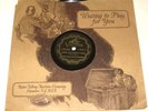 Dixieland doin's -Stomp/ Cathedral blues   Tiny Parham & Musicians  VICTOR 