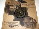 House rent rag / Don't give all the lard away   Dixieland Jug Blowers   VICTOR