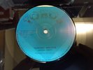 WAYNE SMITH / PATRICK ANDY - Dancing Machine / Leave The Door - 12