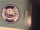 Pete Rock C.l.smooth The Creator Promo Mecca And The Soul Brother Hip Hop Ed5587