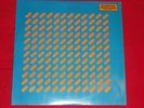 OMD, Orchestral Manoeuvres In The Dark (RARE 1980 DINDISC VINYL LP NEAR MINT)