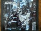 SAMAEL - BLOOD RITUAL  ORIGINAL LP