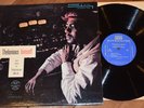 Thelonious Monk Himself  ORIG NM  DG Riverside lp piano jazz solo
