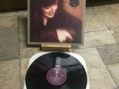 1991 Bonnie Raitt ?– Luck Of The Draw VG+ 33RPM 12