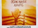 OCEAN AVENUE ACOUSTIC - YELLOWCARD - Vinyl LP