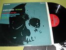Roberto Gerhard “The Plague” Antal Dorati (TAS) ’74 UK Decca Headline HEAD 6 