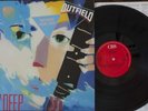 The Outfield - Play Deep, LP, NL, 1985, Vinyl VG++