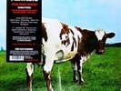 Pink Floyd Atom Heart Mother EU 2016 PFR reissue 180gm vinyl LP gatefold NEW/SEA