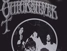 Quicksilver Messenger Service Dbl. LP 