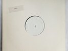 The RAMONES Too Tough To Die 1984 US Sire Records TEST PRESSING LP PUNK RARE NM-