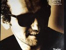 PAUL KELLY AND THE MESSENGERS UNDER THE SUN LP VINYL NM-