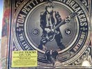 TOM PETTY & THE HEARTBREAKERS THE LIVE ANTHOLOGY  SEALED VINYL LPs 2009 *NEW*