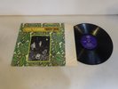 VG The Leaves Hey Joe LP Rare Original Mira PURPLE LABEL LPS 3005 Garage Psych