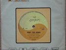THE ROLLING STONES 1969 Honk Tonk Women RAREEx London 7” Single 45 BRAZIL