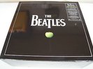 The Beatles - The Beatles In Stereo (NEW 16 x 12