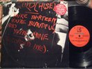 COLD CHISEL You're Thirteen Beautiful & Mine - LIVE   RARE  1978 Ltd Ed 12