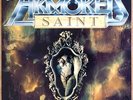 Armored Saint, Symbol Of Salvation, LP, Metal Blade, Zorro 20