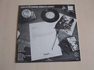 Stiff Little Fingers Nobodys Heroes LP 1980 siehe Bilder