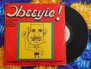 ? KWADWO DONKOH & ABOKYI AFRO DISCO FUNK HIGHLIFE SOUTH AFRICAN JAZZ SWING Ghana