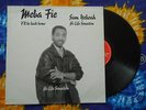 ? SAM YEBOAH AFRO FUNKY MODERN HIGHLIFE SYNTH DEEP ELECTRO BOOGIE DANCE Ghana EX