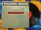? SUPER ETOILE DE DAKAR MASSIVE AFRO FUZZ COSMIC PSYCH WILD FUNK MBALAX TRANSE 