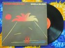 ? ZAZOU BIKAYE CY1 HYPNOTIC AFRO ELECTRONIC DEEP SYNTH FUNK TRIBAL EXPERIMENTAL