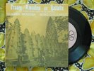 ? BURKINA 7' AMADOU BALAKE & SUPER VOLTA WONDERFUL AFRO MANDING LATIN DEEP PSYCH