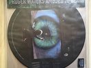 Roger Waters Amused To Death limited numbered picture double LP Pink Floyd new