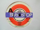 ? ZUBABA 7' INFERNAL AFRO FUNK TRIBAL BREAK WARRIOR RHYTHM MAD ORGAN Bus Stop EX