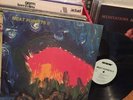 Meat Puppets II 2 1st Press SST 019 NM Nirvana punk
