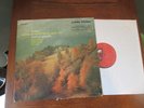 RCA Living Stereo LSC-2517 BRAHMS Piano Quartet SZYMON GOLDBERG Primrose SD 1S