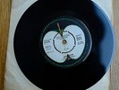 The Beatles: Very rare 7