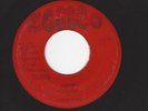 RARE ORIGINAL DOO WOP- STARLITERS W/JONESY'S COMBO- 