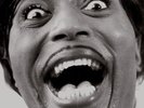 LITTLE RICHARD-MONO BOX:THE COMPLETE SPECIALTY AND VEE-JAY ALBUMS-VINYL LP  NEU
