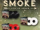 Blackberry Smoke 
