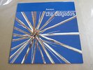 THE DELGADOS - Peloton - LP Album - 1998 - Chem024