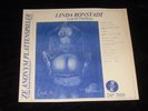 Linda Ronstadt  LP ZAP 7888 Live At The Roxy STEREO