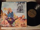 BLUE CHEER 