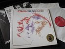 RCA Red Seal-GR-Brahms-The 3 Trios+Schumann-Rubinstein-Szeryng-Fournier-3LP-NM+