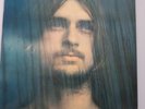 Mike Oldfield - Ommadawn Vinyl LP UK 1st Press V2043 A1/B2 Laminated