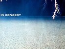 MIDNIGHT OIL - 1990 - Konzertplakat - Blue Sky Mining - Tourposter - Concert