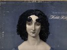 TEDDI KING-NOW IN VOGUE-STORYVILLE 903 LP-RECORD NM/COVER VG-
