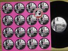 THIS ARE TWO TONES, VARIOUS /THE SPECIALS, RICO, RADAR DAKAR, THE SELECTER/ LP