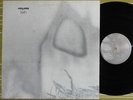 THE CURE, FAITH, LP 1981 ORIGINAL UK PRESS EX/EX- WITH INNER/SL