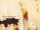 NINE INCH NAILS - DOWNWARD SPIRAL (180GM) NEW VINYL
