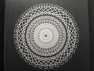 Dead Can Dance - Into The Labyrinth 2 LP Mint- DAD 3621 4AD 2016 Vinyl Record