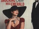 Caro Emerald - The Shocking Miss Emerald (NEW 2 x 12