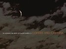 Coheed and Cambria-In Keeping Secrets of Silent Earth: 3  Vinyl / 12